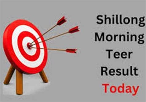 sunday morning teer common number